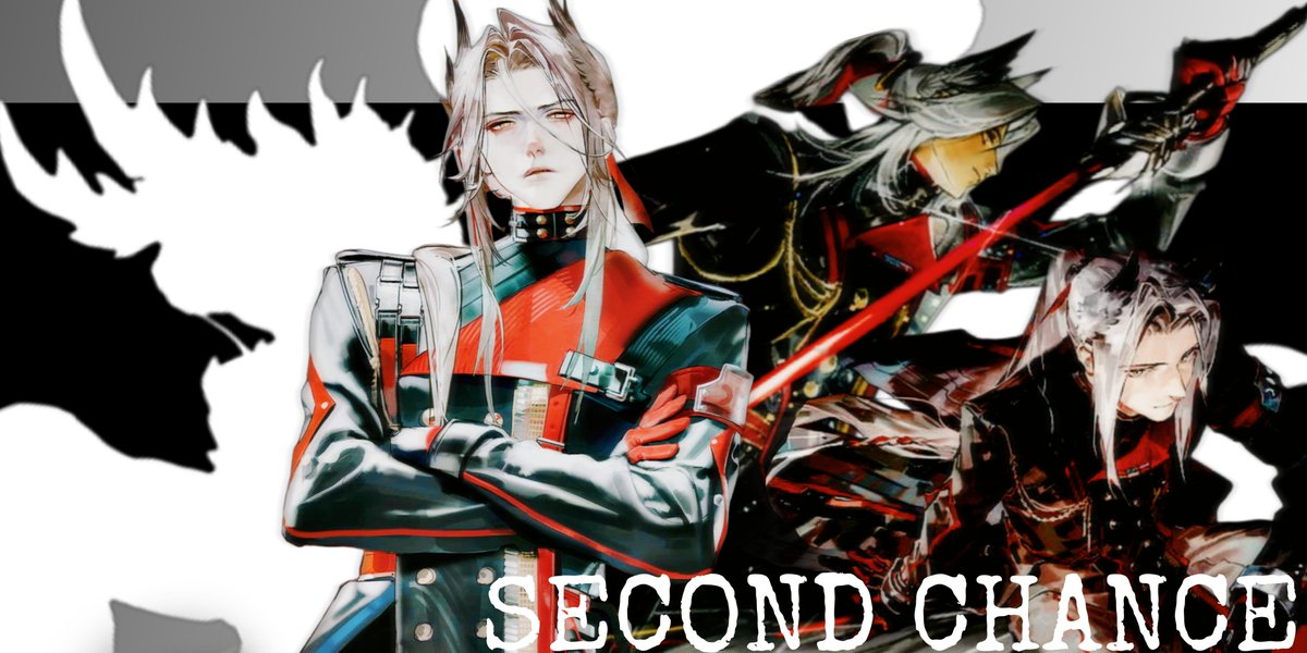 SILVERDRAG0N's tweet photo. https://t.co/plqL6W2iwG