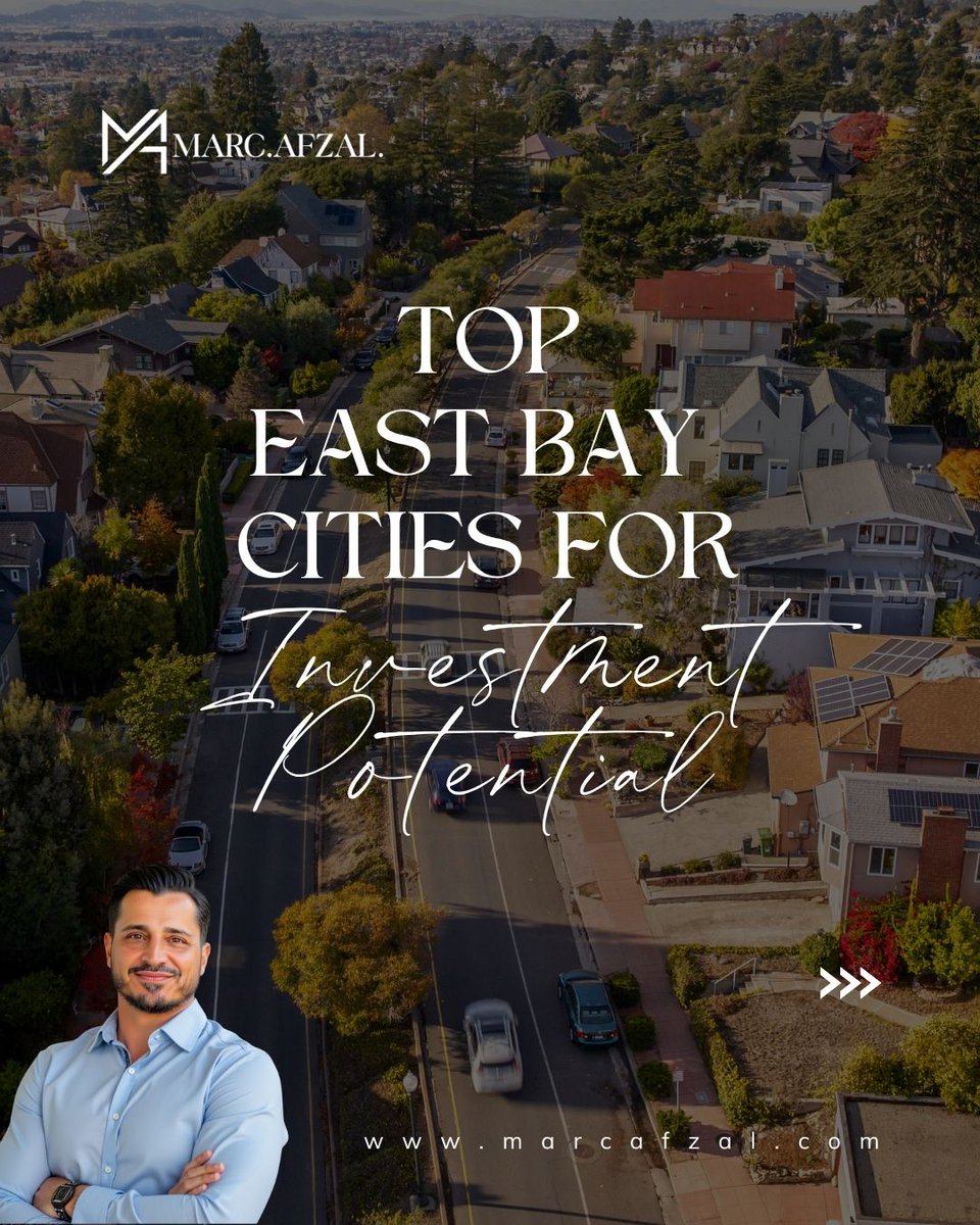 MarcAfzal_'s tweet photo. I’m always looking for investment opportunities across Walnut Creek, Concord, Pleasant Hill, Lafayette &amp; Martinez. 

Fixers, tear downs, development lots or off-market properties — if you have a deal in the East Bay, DM me. 

#WalnutCreekRealEstate #EastBayRealEstate https://t.co/25HMiBSRBe