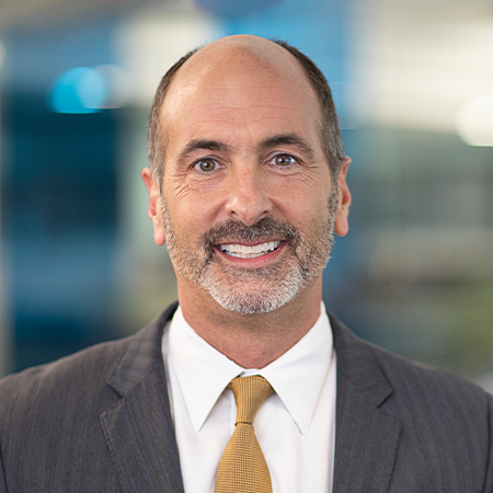 starkeyhearing's tweet photo. Congratulations to Starkey CFO Kenny Landherr on being named a 2026 @MSPBJnews CFO of the Year Honoree! Since 2022, Kenny has helped strengthen Starkey’s financial position and support long-term growth. We're proud to see his leadership recognized. Congratulations, Kenny! https://t.co/gA1uU7bRSS