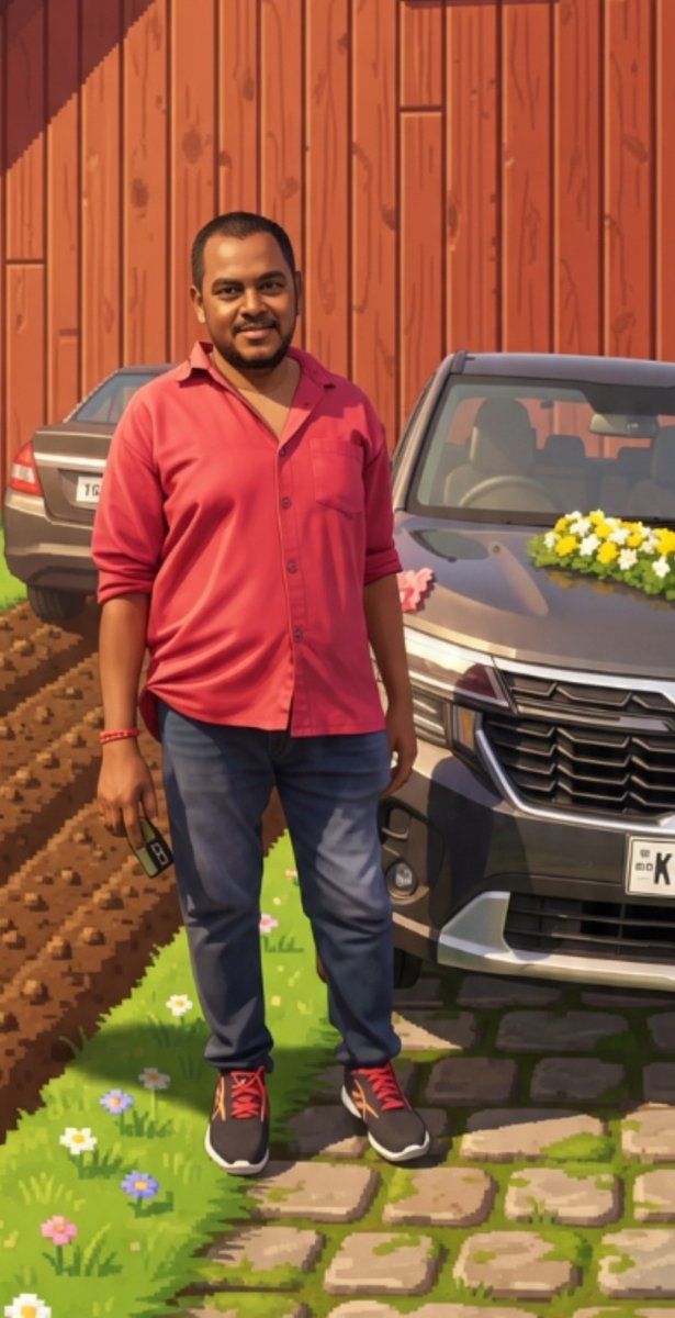 ThirupathiKore1's tweet photo. Good Night Friends https://t.co/MRuJnjsT1z