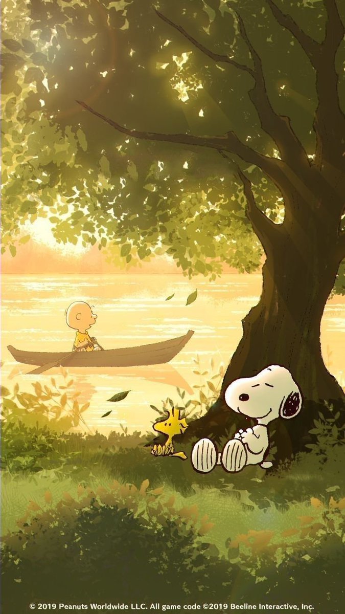 snoopy1060605's tweet photo. A very beautiful view.❤️ https://t.co/YEeE39sLfE
