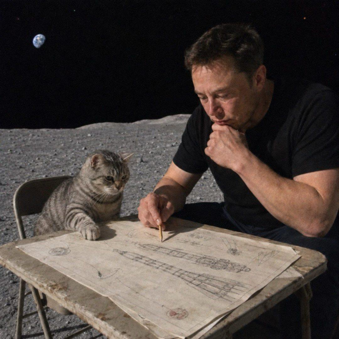 mooncatonrh's tweet photo. Building https://t.co/8TdZH8nzQ9