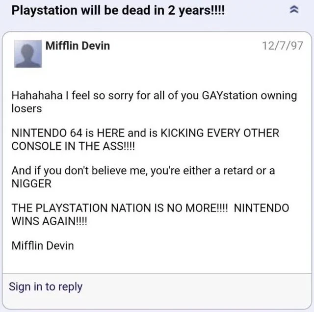 Image from Lo-Ping (@GamingAndPandas)