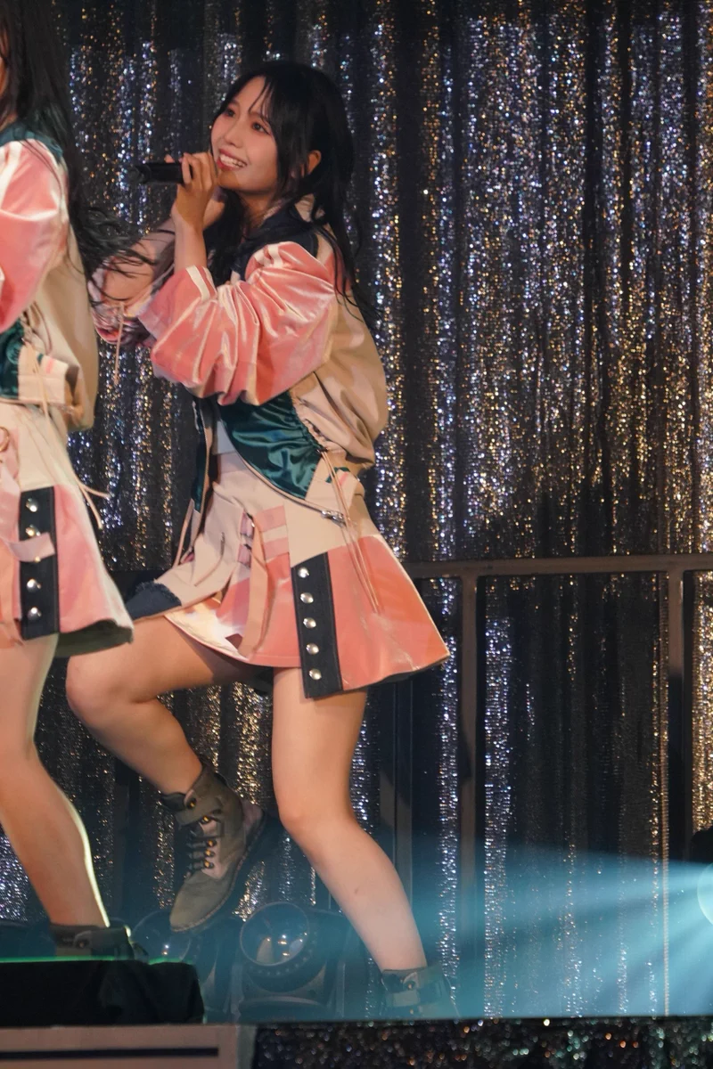 その他 HKT48 中やん on X: 