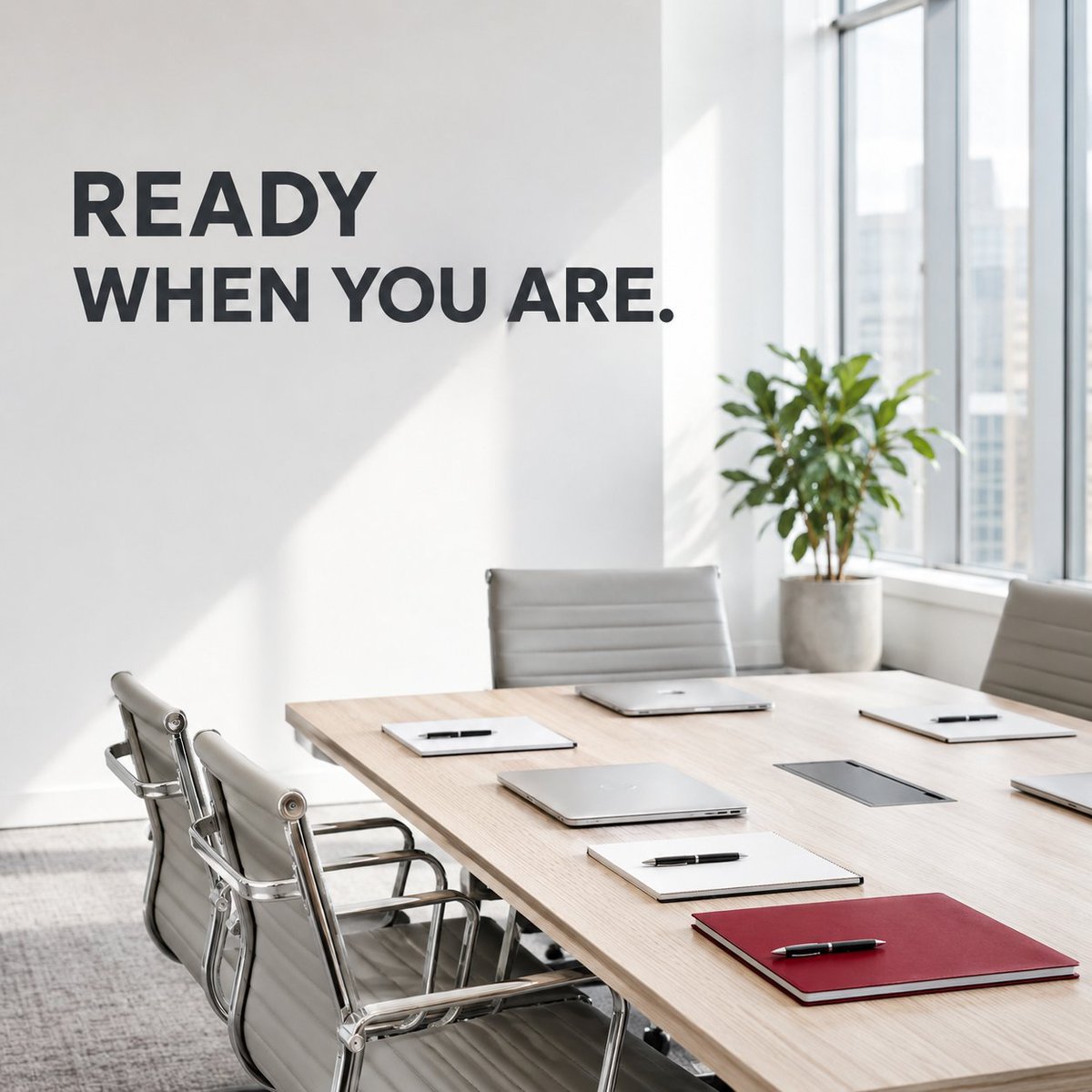 J2_Solutions's tweet photo. Hiring needs don’t always arrive on a convenient timeline. When your team needs experienced IT talent, J2 is ready to help you start the search. Let’s talk.
#ITStaffing #TechTalent #J2Solutions https://t.co/eIydAEFS8W