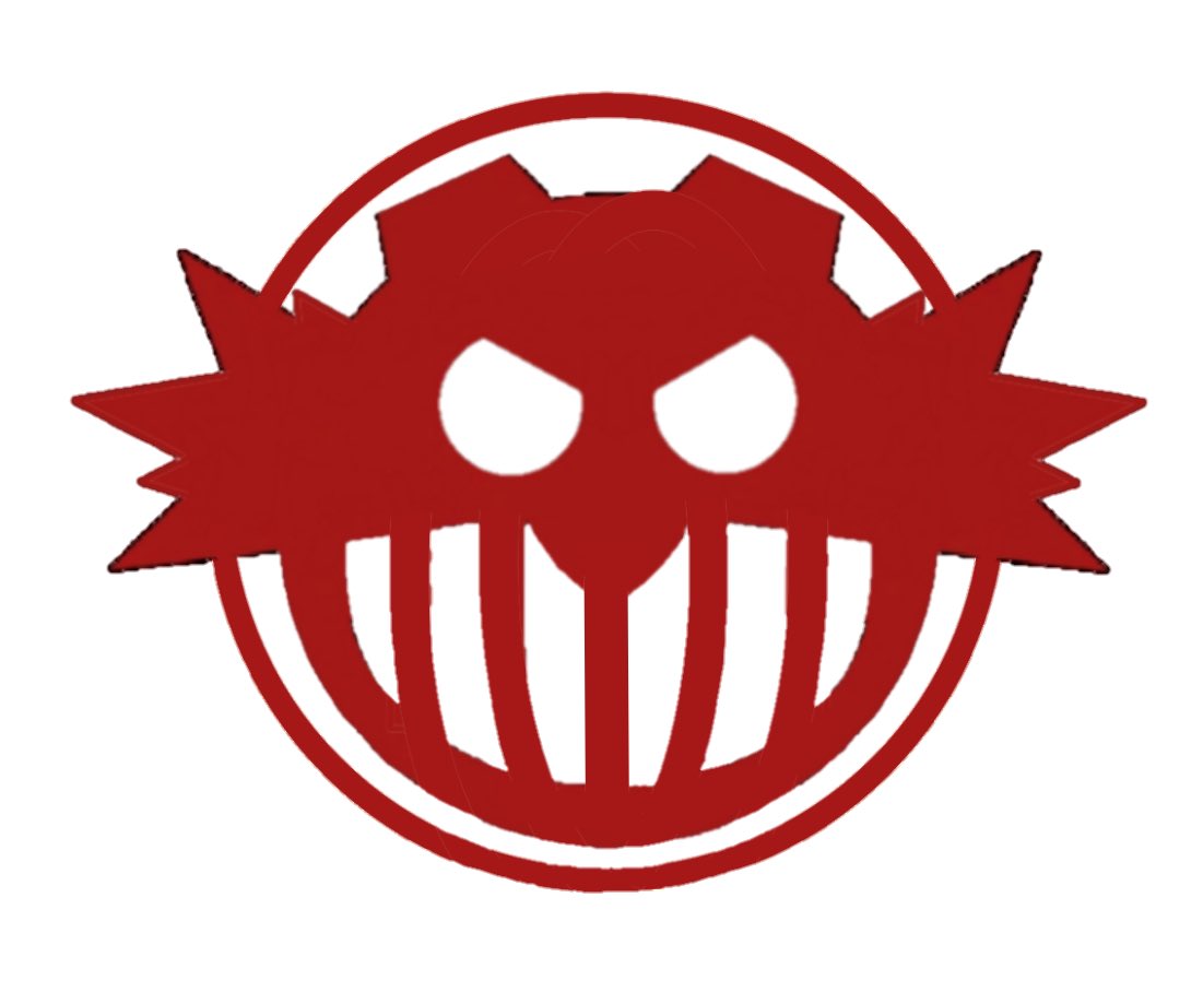 eggman_boom's tweet photo. |*
        “ I’m not just a genius,
                               I’m an evil genius! ”

            #sonicrp #twtrp #parodytwt

                       written by #Agent
                                                                              .| https://t.co/LdSbkIbogm