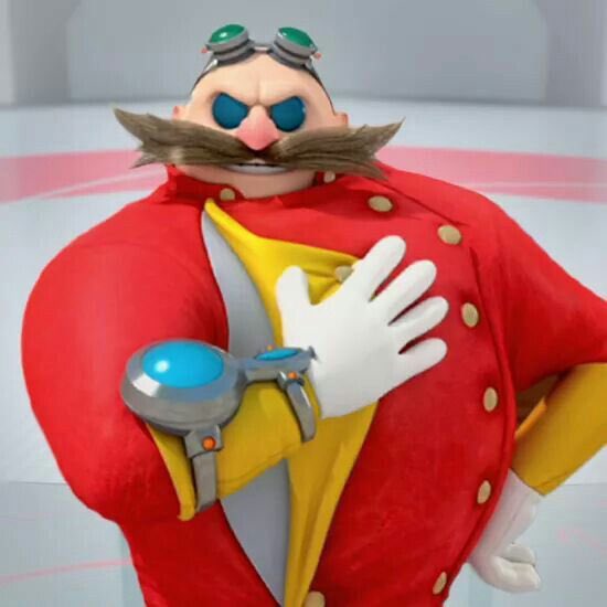 eggman_boom's tweet photo. |*
        “ I’m not just a genius,
                               I’m an evil genius! ”

            #sonicrp #twtrp #parodytwt

                       written by #Agent
                                                                              .| https://t.co/LdSbkIbogm