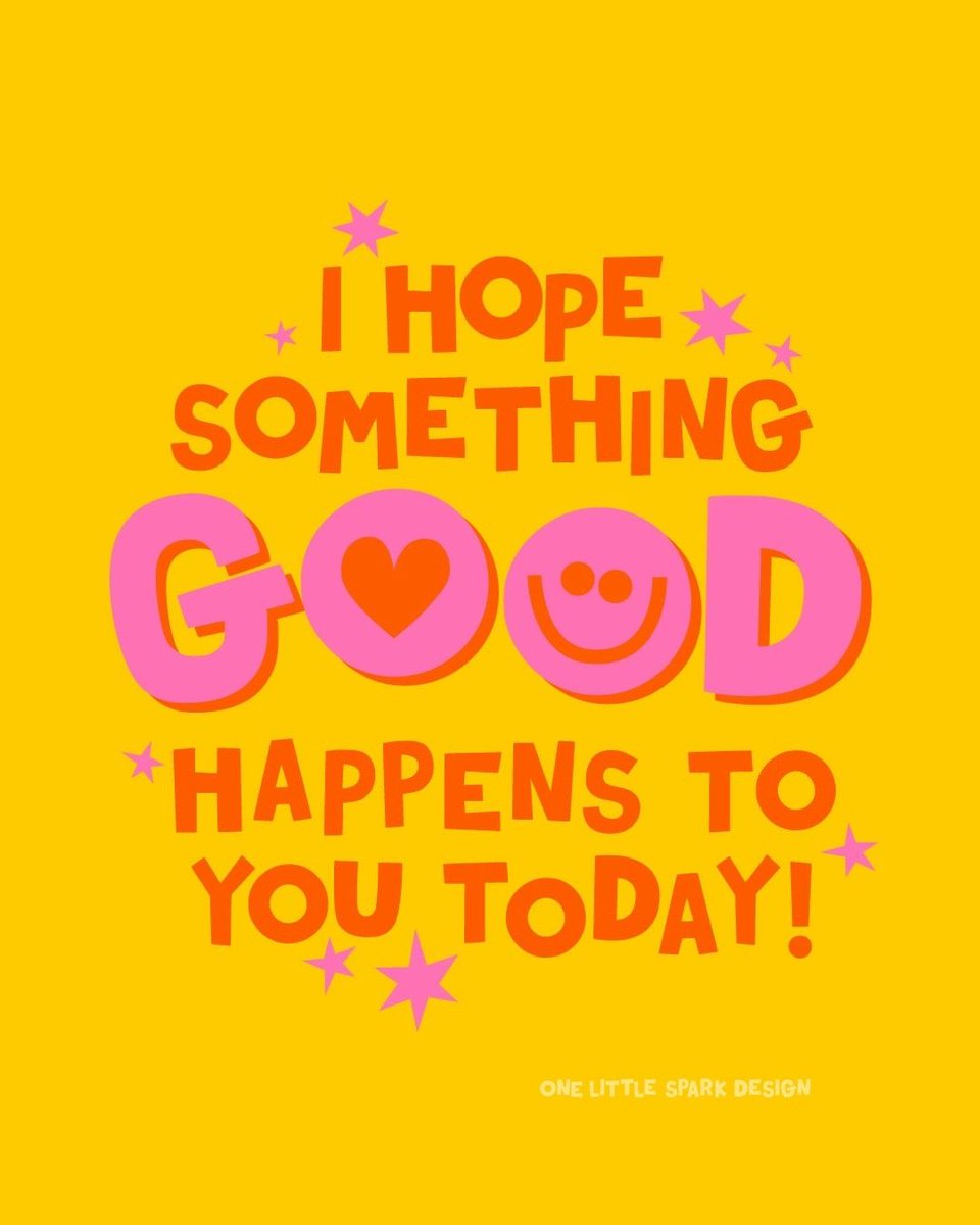 actionhappiness's tweet photo. Good things happen, even on difficult days. Remember to appreciate them 

Image: https://t.co/cseED06ceo https://t.co/4VPhifcZGL