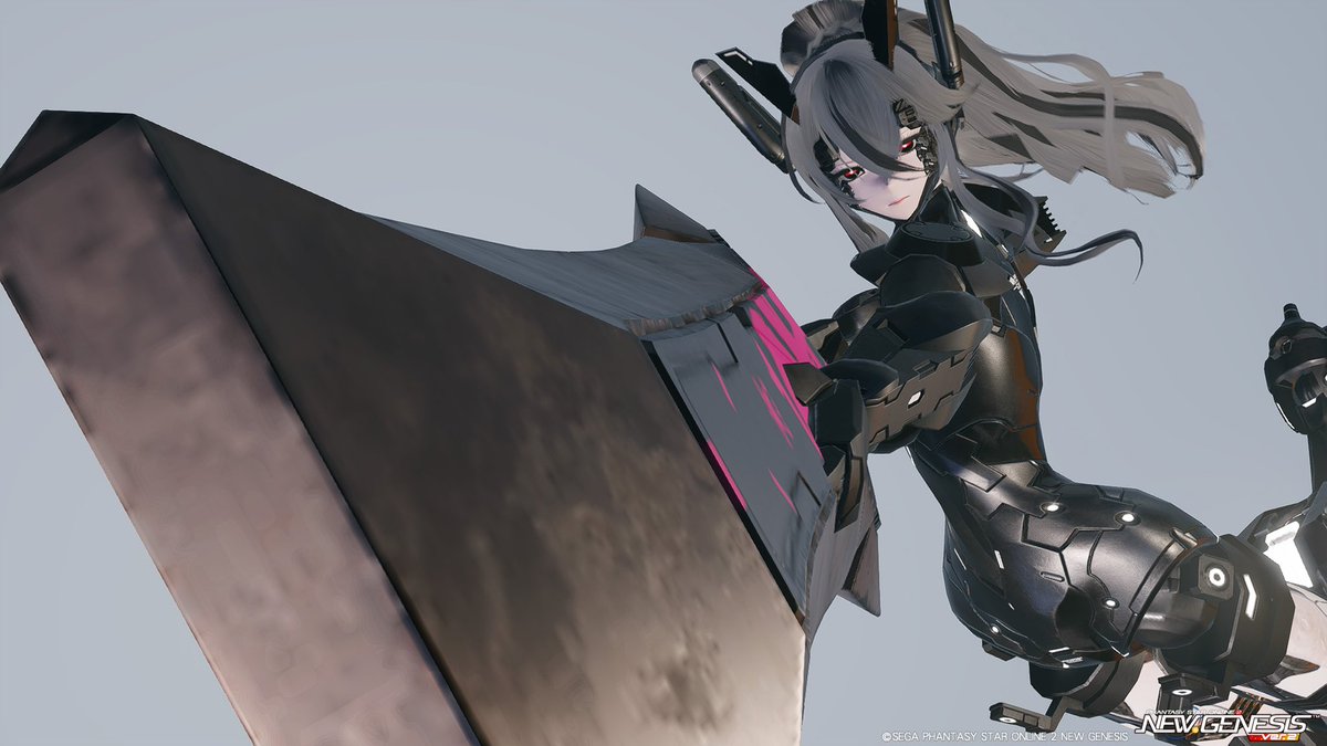 MM_w_e_m's tweet photo. メイドキャスコを作ろうとしたらなぜかこれができた👀 https://t.co/EB6ckVx5s6