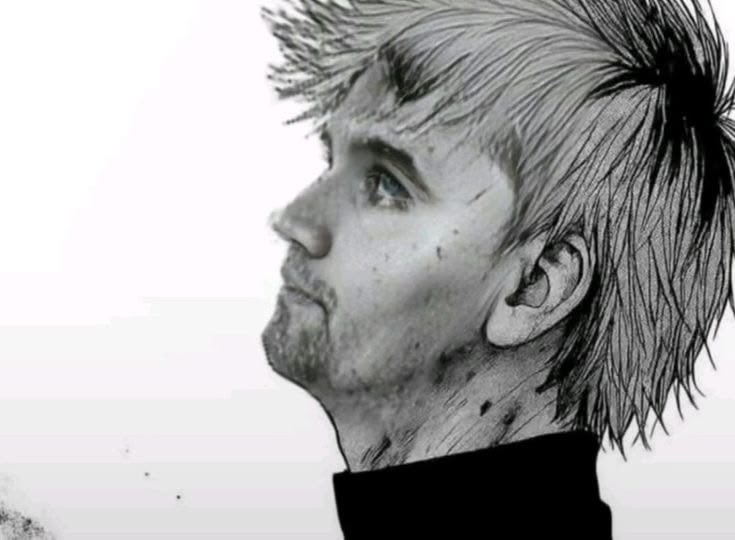 ihatemolokhya's tweet photo. https://t.co/kbdfS2BffV
