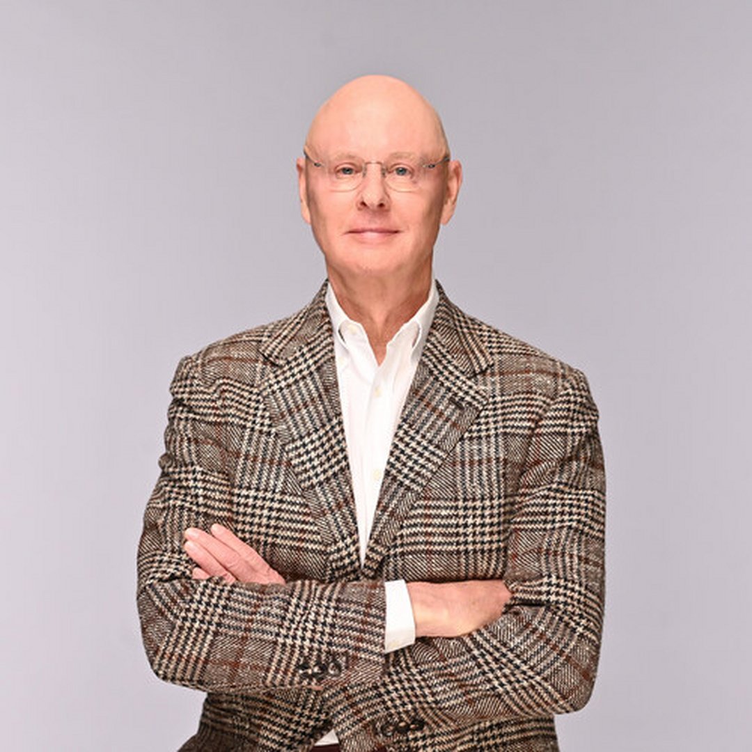 TheBlockCo's tweet photo. THE BLOCK: Polymarket tapped former Amazon, Electronic Arts, Delta Air Lines, and NBC finance chief Warren Jenson as the company's first CFO.

He joins as the prediction market scales its CFTC-regulated U.S. exchange and works to expand globally. https://t.co/oijzoXdz9S