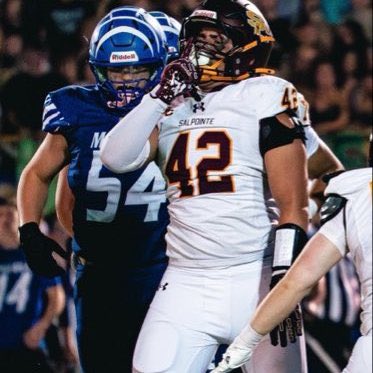 AGEDITS32's tweet photo. 🚨ADDED TO THE SITE🚨
2027 LB @OJFlores3 

Check him out ⬇️
https://t.co/KzXYZ68Bgr https://t.co/Sn7746JiGe