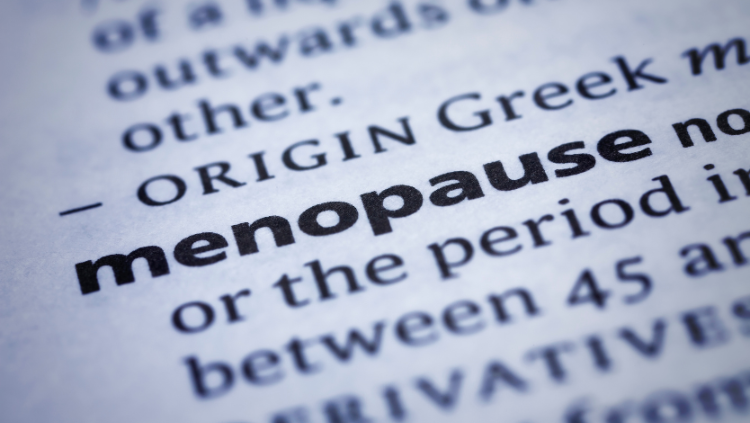 Brain_Facts_org's tweet photo. BrainFacts spoke to neuroscientist Caitlin Taylor about changes linked to the menopause transition and protecting brain health during these years. https://t.co/WjFxhMzFwv https://t.co/wp5jpsP6XF