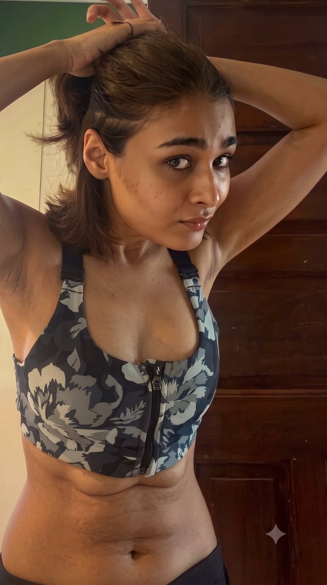 PenPiththan's tweet photo. Pits on display - 2
 😋💦 https://t.co/UbaZqGugM7