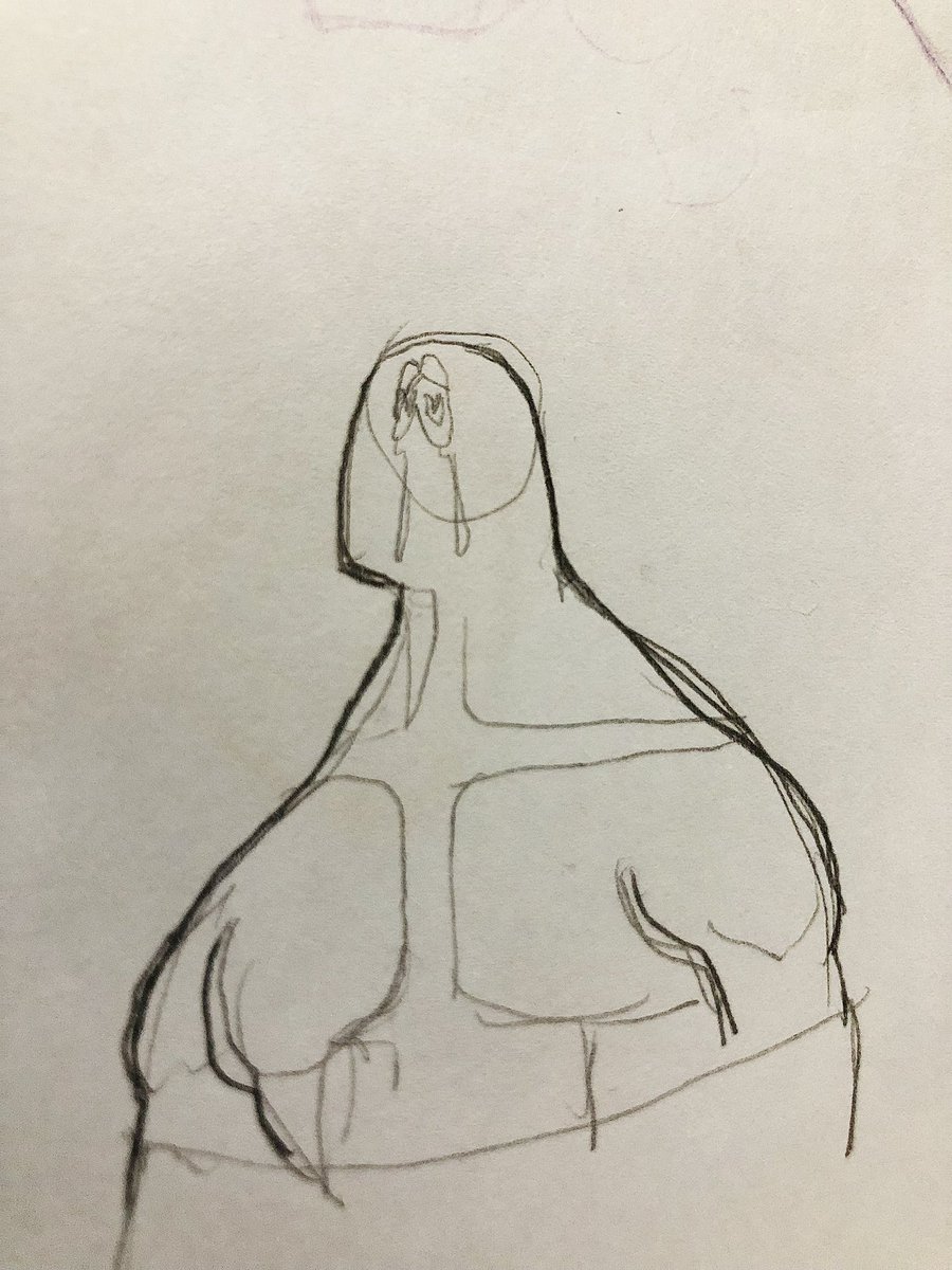 road_fleam's tweet photo. drew lovespill john by request..

his top half is flayed off 😛

#graceroblox #robloxgrace https://t.co/bDUD4XB9aU