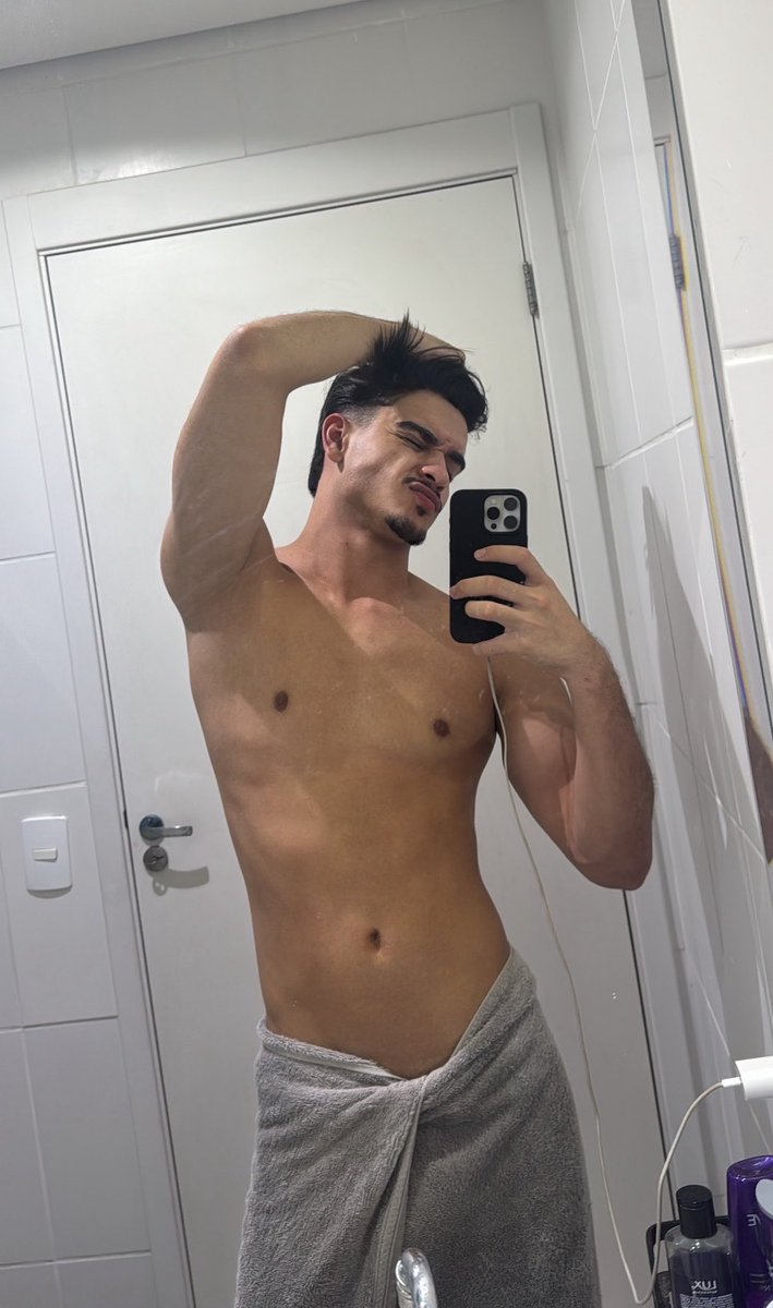 coutavioo's tweet photo. 🥵 https://t.co/KVD6482Gw3 https://t.co/ULHA5uKhsA