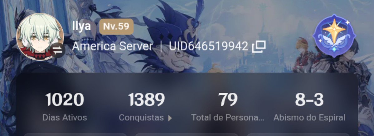 MoooMaoo's tweet photo. não é orgulho, é vício. https://t.co/KvDEzKabnT