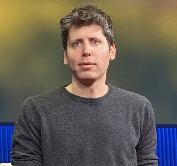sorgutvcomm's tweet photo. "Yapay" filminde OpenAI CEO'su Sam Altman'ı canlandıran Andrew Garfield:

"Filmde oynadıktan sonra ChatGPT kullanmayı tamamen bıraktım.” https://t.co/A8QyHOzd2R