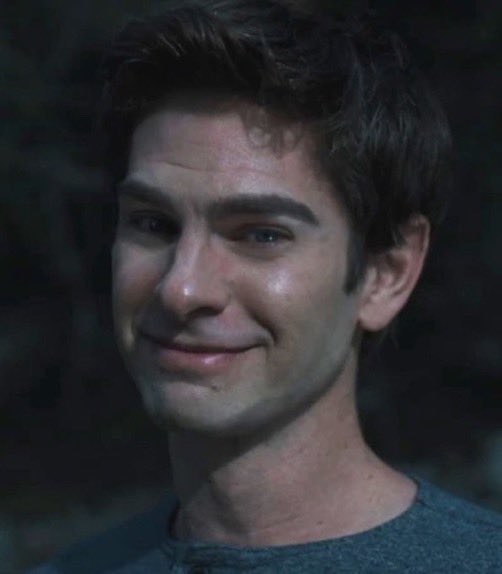 sorgutvcomm's tweet photo. "Yapay" filminde OpenAI CEO'su Sam Altman'ı canlandıran Andrew Garfield:

"Filmde oynadıktan sonra ChatGPT kullanmayı tamamen bıraktım.” https://t.co/A8QyHOzd2R