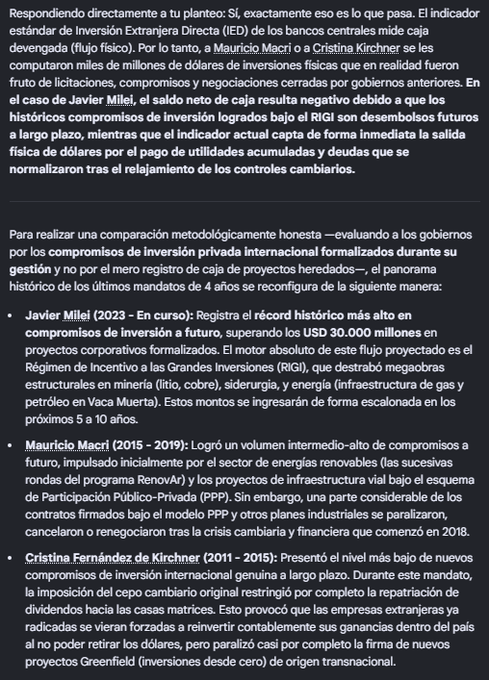 RLaimas's tweet photo. @GastonPeruca2 @MajulLuisOK Que lobotomizados que est��n los kukas https://t.co/sQzRjm063n
