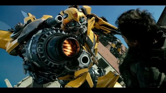 KillerGamer206's tweet photo. @DHSgov LITERALMENTE HAY 2 PELICULAS ENTERAS DE COMO SU MALDITO GOBIERNO LOS TRATA COMO CRIMINALES Y LOS CONSIDERAN ILEGALES!!!! COSA QUE EN LA VIDA REAL PASARIA, Y LA REACCION DE OPTIMUS Y EL RESTO DE AUTOBOTS SERIAN ESAS.

USTEDES NO SON HEROES, NO LE LLEGAN NI A LOS TALONES A NINGUNO https://t.co/pgywpSAahd