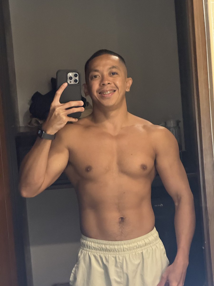 DaibenJohn's tweet photo. ⛈️ https://t.co/Lf9RFHssXi