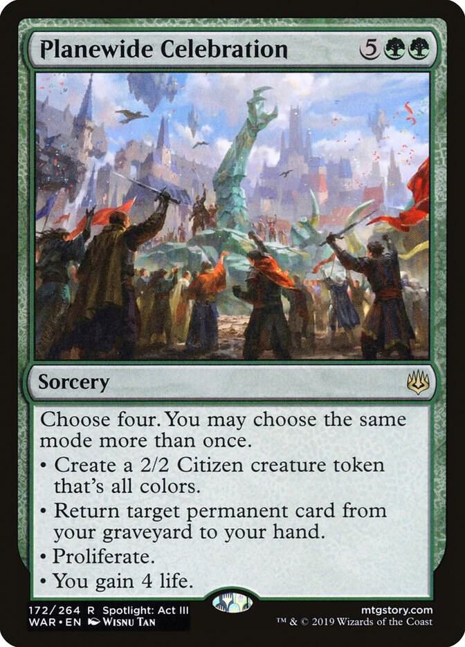 Danidoesmagic's tweet photo. New 4 card combo 👀 https://t.co/Y3gdkRfQZx