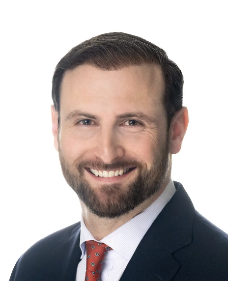 coinbureau's tweet photo. 🚨UPDATE: White House crypto adviser Patrick Witt says PROGRESS has been made on all outstanding disagreements.

Talks CONTINUE on ethics provisions, stablecoin rewards and yields ahead of an expected September 15 Senate procedural vote.

Senator Cynthia Lummis says Democrats helped her write the bill.

“Now they need to vote for the bill they built,” Lummis said.