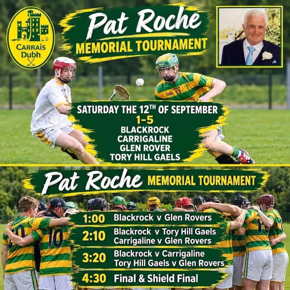RockiesCork's tweet photo. https://t.co/AvVNOTrdmO