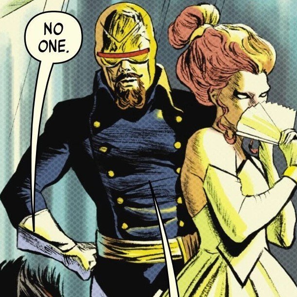 discomjott's tweet photo. Marvel Dimensions (2026) https://t.co/FOKgyoweCy