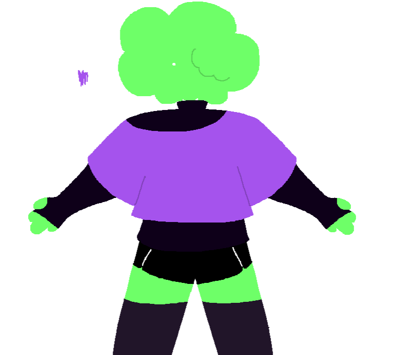 limeguy314's tweet photo. @ThatAutumnTree sorry for posting these here i couldnt post them on the other post (you dont need to draw him btw, and if you do, sometimes i draw him with dog ears, sometimes i dont) https://t.co/7Ky7BLv6jJ