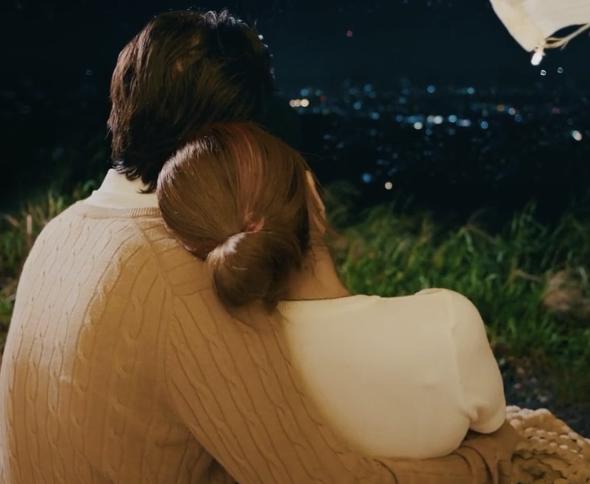 abeancax_'s tweet photo. the hand placements and the look of love?!? wilbea na po ito

YSATONG LOVE U LAST
YSATONG LOVE U LAST
#LULLoveYouLots https://t.co/i88sxsPStT