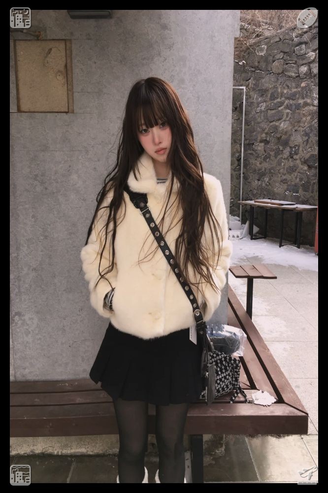 leandrovena31's tweet photo. 🍨Stroll alongside my daughter on the sand, in the basket. Self-discipline isn't about depriving yourself. It's an exchange: you give up fleeting, immediate pleasures in return for lasting liberty to shape your life around your truest, most profound desires. https://t.co/yZcDdzcWLR