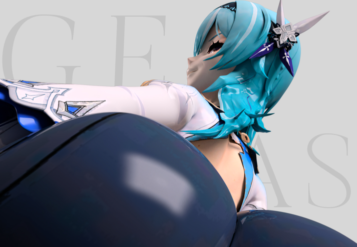 voidmuffin3dx's tweet photo. Eulaβs heavy ass is too much for Hu Tao π΅βπ«
https://t.co/spODuPI1fk
#Eula #EulaLawrence #HuTao #HuTao_VM3D #GenshinImpact #Genshin #3DArt #FanArt #BigAss #HugeAss #Booty #Thicc #ThickThighs #AssWorship #Facesitting #Femdom #Twerk #VoidMuffin3D #VM3D https://t.co/ATFsxeRkfF