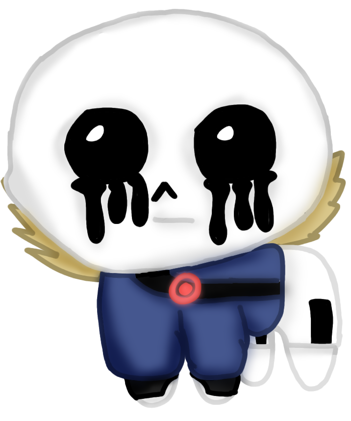 AdeTsu_'s tweet photo. @CornMayor Look at this silly face, still adorable for his husband :D | #KILLERSWEEP https://t.co/C3TayvO7Y1