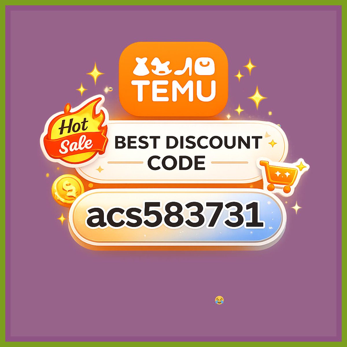 justiceswhy's tweet photo. He🪑analyzes to the park quickly  Turn your ＴⒺ𝔪𝓾 order into a better deal with a discount voucher coupon promo codes and working👰‍♀️promo codes. https://t.co/2lSW9Tj2Rh