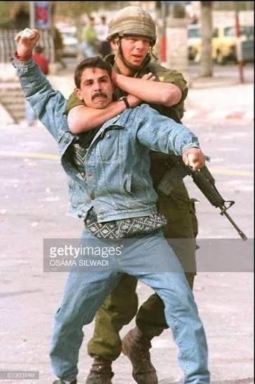 KhaledSafi's tweet photo. تريند الثمانينات فلسطينيًا https://t.co/3zpJgvJIp7