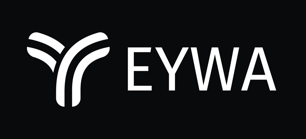 useeywa's tweet photo. Meet Eywa: lending on Robinhood Chain 🌱  Supply

$USDG
to earn, or borrow it against
$USDe
, $sypurUSDG, $spUSDG, $mGLO and
$WETH
.  Five markets. Clear risk. Deep roots. https://t.co/3fSYKy6ME1