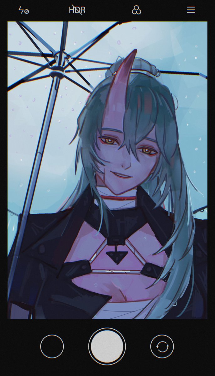 owowyrm's tweet photo. 🌧️+14°🕓 https://t.co/PeqWSwKlnp