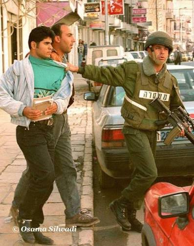 KhaledSafi's tweet photo. تريند الثمانينات فلسطينيًا https://t.co/3zpJgvJIp7