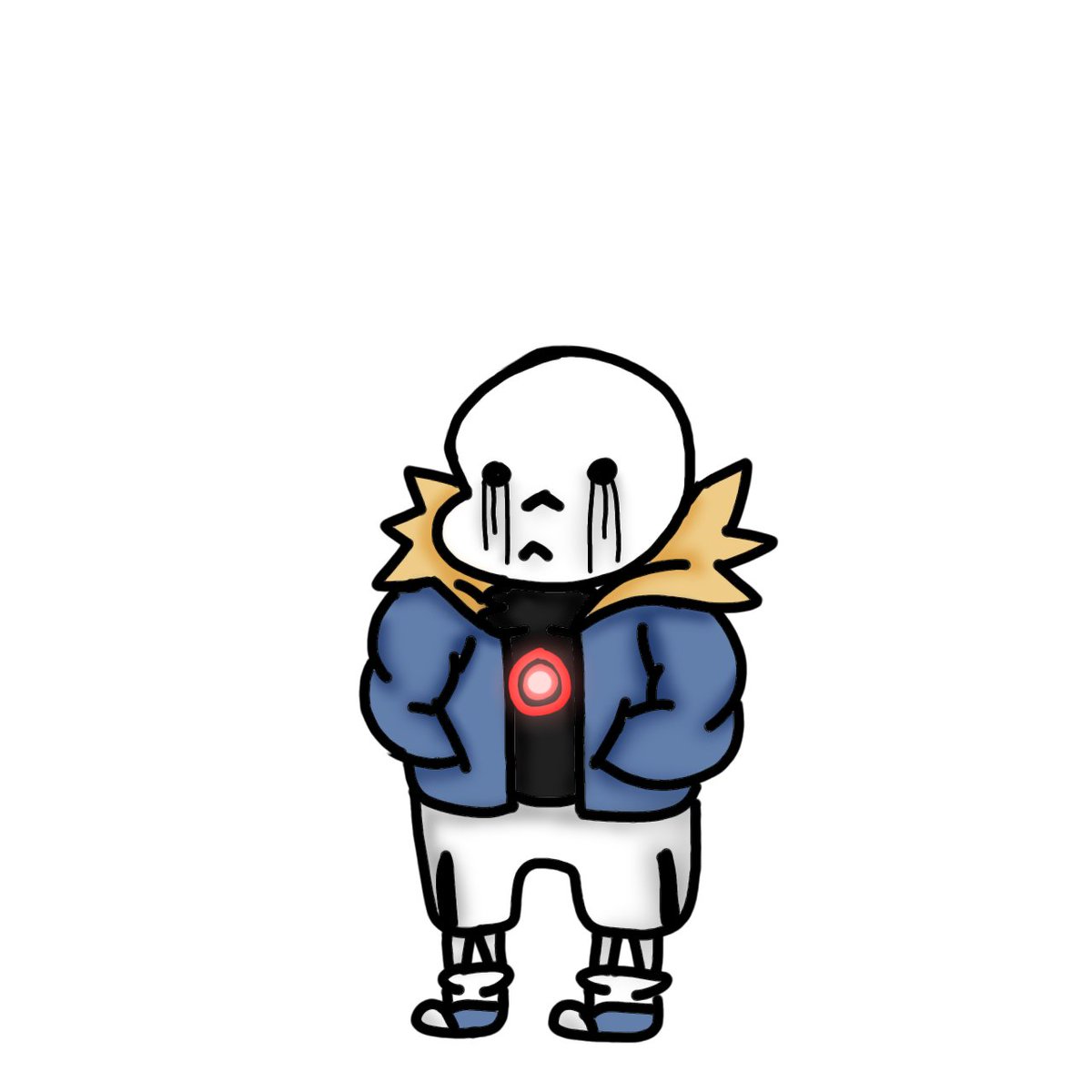 AdeTsu_'s tweet photo. @CornMayor Look at this silly face, still adorable for his husband :D | #KILLERSWEEP https://t.co/C3TayvO7Y1