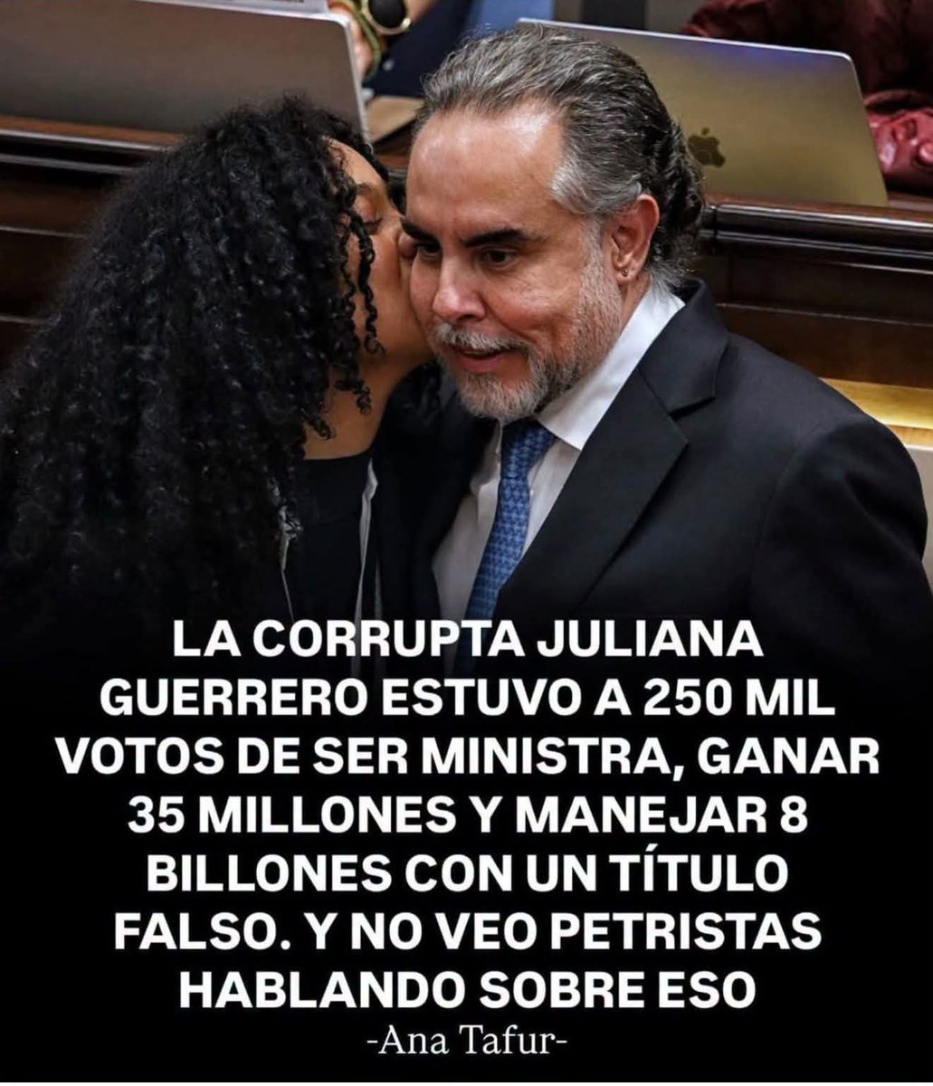 Zamsar's tweet photo. @petrogustavo https://t.co/LCxPIhOTYq