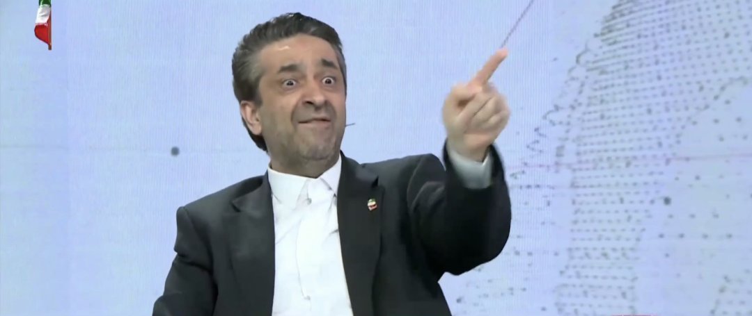 sandys_khor's tweet photo. این شاسکول همون کارشناسی هست که پزشکیان تو موقع انتخابات میگفت🤦‍♂️🤦‍♂️ https://t.co/J2osKUxdum