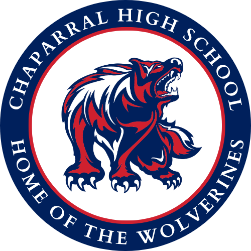 QHSshootout's tweet photo. Chaminade College Prep (St. Louis, MO)
-vs- 
Chaparral High (Parker, CO)

Chaminade features a young crew of Elijah Poniewaz, Jesiah Buchanan, and Mohamed Kourouma.  Chaparral has Colorado St. Commit Luke Howery and division I recruit Christian Williams https://t.co/sgJqBIvYC6
