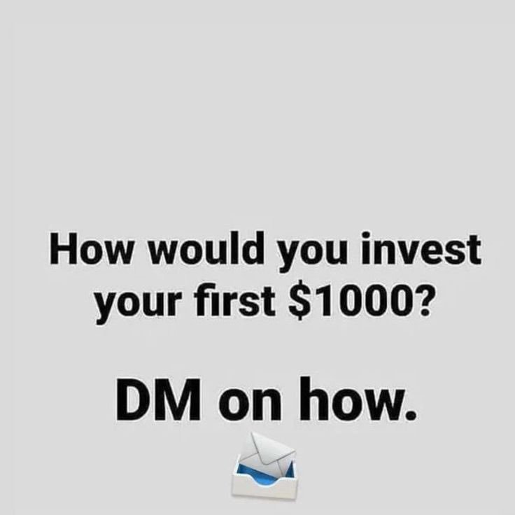 noozle_'s tweet photo. #crypto #cryptoworld
#cryptocurrency crypto currencies #bitcoin #money investor #investor investing #investing #millionaire
billionaire #millionairelifestye rich  #binaryoptions #crypto $ceo #cryptoworld #crypto #cryptoworld #c
#trading #forex #investor
@JacintaNgobese https://t.co/SyQXK0e8oo