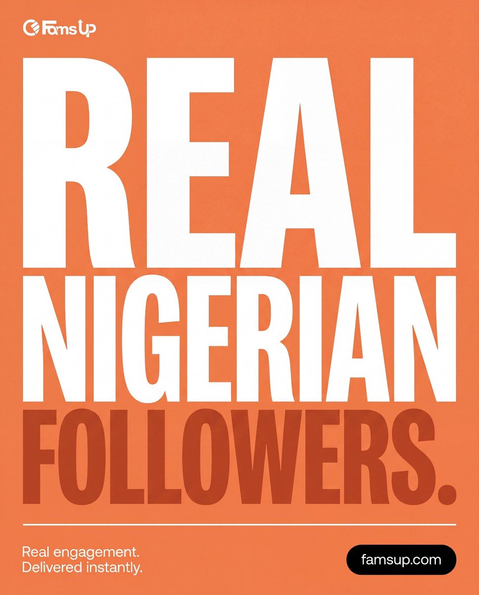 Coded_green tweet picture