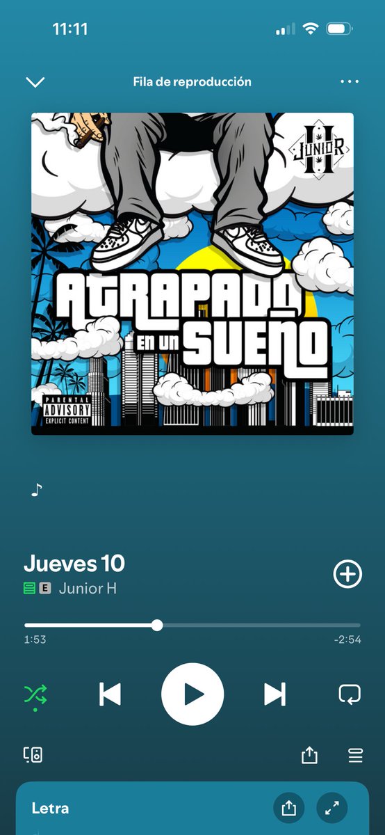 __Felipe__Shchz's tweet photo. Hoy todo en la ofi se escuchará https://t.co/f02HVU8Ebl