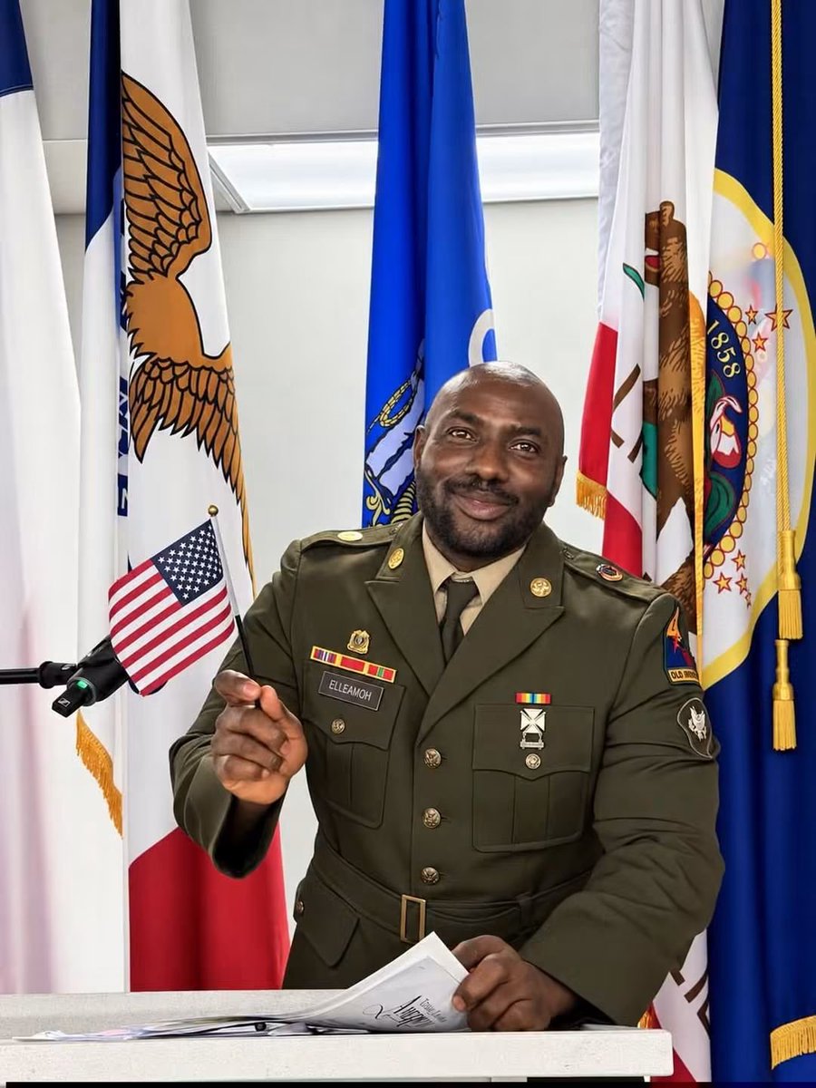 pastor_mensah's tweet photo. 🚨 A NATIONAL SECURITY QUESTION GHANA MUST ANSWER

I have personally come across more than 10 former Ghanaian security-service personnel who resigned from the Ghana Armed Forces or Ghana Police Service and subsequently joined the military or security establishment of the United States or United Kingdom.

I am not suggesting that these individuals have done anything wrong. Neither am I questioning their patriotism or their right to seek opportunities abroad.

But as a citizen concerned about national security, I believe we must ask a difficult question:

What happens to the sensitive knowledge, specialised training and operational experience acquired by security personnel when they leave Ghana's security services and subsequently join another country's military?

Do we have robust:

• Exit security clearance procedures?
• Formal security debriefing and declassification processes?
• Post-service confidentiality obligations?
• Protection against the inappropriate transfer of classified or sensitive information?
• Risk assessments when former personnel move into another country's military or intelligence environment?
• Clear protocols for personnel with specialised intelligence, cyber, counter-terrorism, communications or operational training?

This question becomes even more important because personnel of the Ghana Armed Forces, Ghana Police Service and other security institutions may acquire knowledge about operational procedures, capabilities, vulnerabilities, intelligence methods, communications systems and inter-agency coordination.

We cannot simply assume that resignation automatically ends the security responsibility attached to such knowledge.

So I respectfully call on the Ministry of the Interior, Ministry of Defence, Parliament's relevant committees, Ghana Armed Forces, Ghana Police Service, National Intelligence Bureau, National Security Council Secretariat, Cyber Security Authority and other appropriate state-security institutions to examine this matter.

Do we have a comprehensive national policy governing the movement of former security personnel into the armed forces or security establishments of foreign countries?

If such safeguards already exist, the public deserves confidence that they are robust.

If gaps exist, this is the time to identify and close them.

This is not about preventing Ghanaians from pursuing legitimate opportunities overseas.

It is about asking whether Ghana is adequately protecting its national-security interests in an increasingly interconnected world.

A country can invest years and enormous resources training a soldier, police officer, intelligence officer or specialist—only to potentially lose institutional knowledge when that person exits the system.

National security is not only about protecting information while personnel are serving. It is also about responsibly managing sensitive knowledge after they leave.

This deserves serious national discussion—not political propaganda, not personal attacks, but professional security analysis and institutional accountability.

#Ghana #NationalSecurity #NationalInterest #GAF #GhanaArmedForces #GhanaPoliceService #MinistryOfInterior #MinistryOfDefence #Muntaka #NationalSecurityCouncil #NIB #GhanaIntelligence #CyberSecurityAuthority #CyberSecurity #CounterIntelligence #Intelligence #Defence #Security #ParliamentOfGhana #GhanaImmigrationService #GhanaNationalFireService #GhanaPrisonsService #BorderSecurity #SecurityClearance #NationalDefence