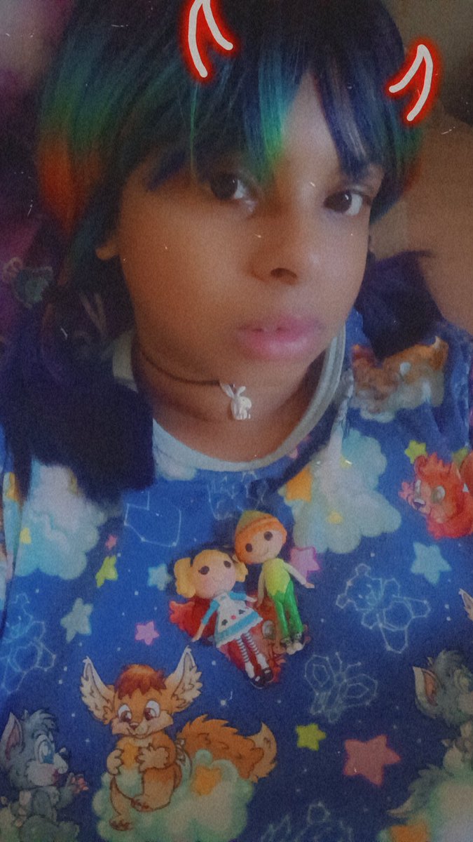 skyttlezdaclown's tweet photo. Alice X Peter 4 eva ✨💙

#lalaloopsy #peterpan #peterpanxalice https://t.co/iU6GV6v6gw