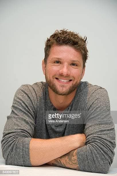 barbaravitali2's tweet photo. Happy Birthday @RyanPhillippe September 10,1974 #SecretAndLies #Damages #Chaos #RyanPhillippe https://t.co/eP90qaU113